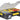 STANLEY 1-97-518 - ORGANIZER PROFESS.A VALIGETTA STANLEY