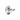 USAG U08111011 - 811 EA 3/8 CRICCHETTO 72 DENTI DINAM USAG