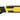 STANLEY 0-90-948 - CHIAVE A RULLINO STANLEY MM.200 STANLEY