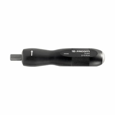 USAG U08240022 - 824 B2 2-10 GIRAVITE DINAMOMETRICO USAG