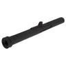 DeWALT DGN8453-XJ - naso cartongesso per chiodatrice per cemento a gas DCG845 DeWALT