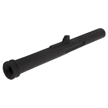 DeWALT DGN8453-XJ - naso cartongesso per chiodatrice per cemento a gas DCG845 DeWALT