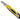 STANLEY STHT10266-1 - CUTTER AUTOBLOCCANTE 18MM C.I. STANLEY