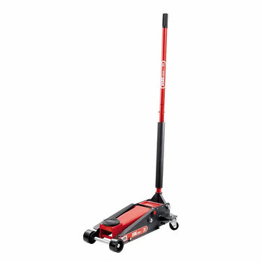USAG U25500001 - 2550 A_3T SOLLEVATORE IDRAULICO 3T USAG