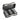 USAG U02342512 - 234 1/2 N/C9 ASSORTIMENTO USAG