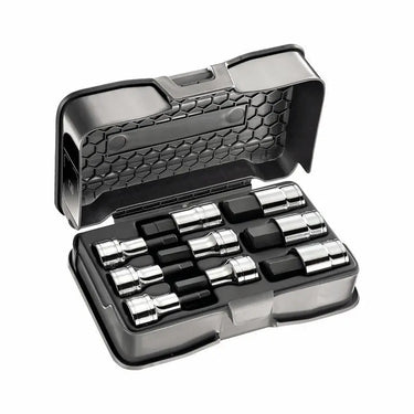 USAG U02342512 - 234 1/2 N/C9 ASSORTIMENTO USAG