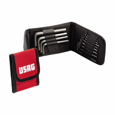USAG U02800733 - 280 N/SE12 SERIE CHIAVI USAG