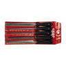 USAG U09900404 - 990 B2/SE5 SERIE LIME USAG