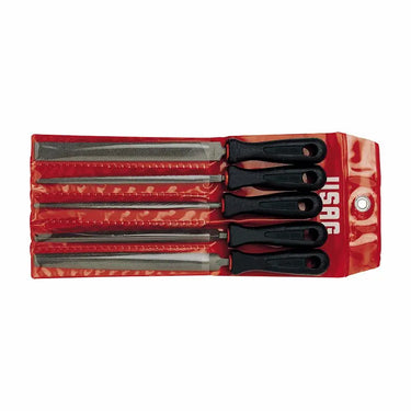 USAG U09900404 - 990 B2/SE5 SERIE LIME USAG