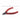 USAG U00240002 - 024/2_10.5X10.5X9.5 TRONCHESE USAG
