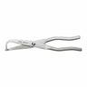 USAG U04410001 - 441/1_220 PINZA MOLLE FRENI USAG