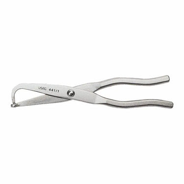 USAG U04410001 - 441/1_220 PINZA MOLLE FRENI USAG