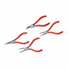USAG U01270045 - 127 C/SE4S SERIE PINZE USAG
