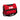 USAG U00070001 - 007/1V BORSA VUOTA USAG