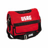 USAG U00070001 - 007/1V BORSA VUOTA USAG