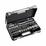 USAG U06070306 - 607 I 1/2 EA ASSORTIM. BUSSOLE -237 A- USAG