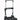 STANLEY FMST1-72363 - CARRELLO TSTAK STANLEY
