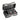 USAG U06050101 - 605 1/4 EA ASSORTIM. BUSSOLE -237 A- USAG