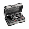 USAG U06050101 - 605 1/4 EA ASSORTIM. BUSSOLE -237 A- USAG