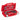 USAG U06010003 - 601 1/2 J22 JU-CASSETTA BUSSOLE USAG