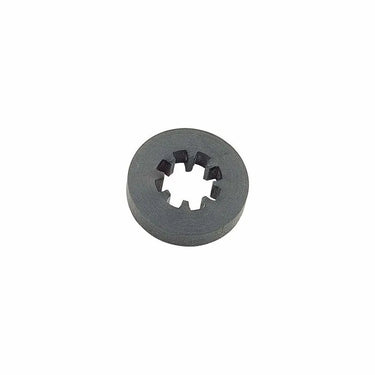 USAG U02780004Q - 278 A_20.8 RICAMBIO ANELLO GOMMA (M) USAG