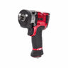 USAG U09430002 - 943 PC2 1/2 AVVITATORE USAG