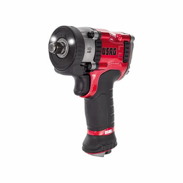 USAG U09430002 - 943 PC2 1/2 AVVITATORE USAG