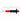 USAG U03500002 - 350 A_300 SCALPELLO USAG