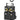 STANLEY FMST1-80103 - CARRELLO FATMAX BASE+ORG+CASSETTA STANLEY