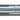DeWALT DFM2110300 - Ancor espans con collare M16x65mm - 25pz DeWALT