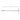 USAG U02760474 - 276 CEB_17 CHIAVE A T USAG