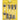 STANLEY STHT16167-0 - SET 8 GIRAVITI C/GRIP PH+STD STANLEY