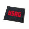 USAG U37810025G - 3781 F ZERBINO ASCIUGAPASSI USAG