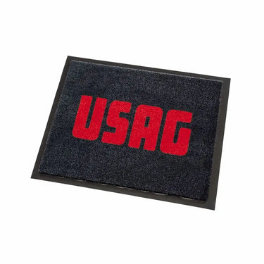 USAG U37810025G - 3781 F ZERBINO ASCIUGAPASSI USAG