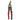 STANLEY 2-14-563 - CESOIE TAGLIO DIRITTO BI-MAT STANLEY