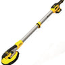 DeWALT DCE800T2-QW - Levigatrice per cartongesso 18V Motore BRUSHLESS, DeWALT