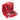 USAG U06010010 - 601 1/4-1/2 J82 JU-SET USAG