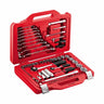 USAG U06010010 - 601 1/4-1/2 J82 JU-SET USAG