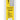 STANLEY 1-SWKBN100T - CONF.1000 CHIODI TIPO J 25MM STANLEY