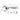 USAG U02940010 - 294 AC 150-6 CHIAVE A RULLINO CORTA USAG