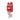 USAG U02851746 - 285 J/DS12 SERIE CHIAVI USAG