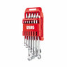 USAG U02851746 - 285 J/DS12 SERIE CHIAVI USAG