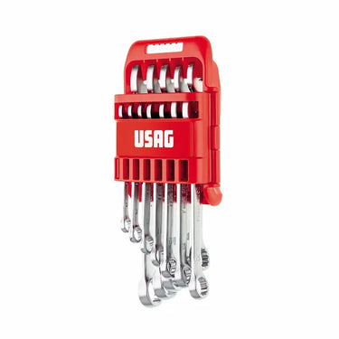 USAG U02851746 - 285 J/DS12 SERIE CHIAVI USAG