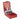 USAG U09880020 - 988 D/S3 KIT FRESE SCALINO USAG