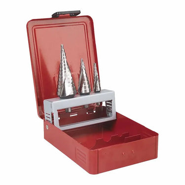 USAG U09880020 - 988 D/S3 KIT FRESE SCALINO USAG