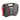 USAG U16130019 - 1613 RA12 AVVIATORE 12V USAG