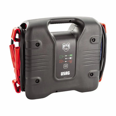 USAG U16130019 - 1613 RA12 AVVIATORE 12V USAG