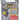 STANLEY FMST1-72378 - ORGANIZER FATMAX - PICCOLO STANLEY