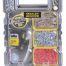 STANLEY FMST1-72378 - ORGANIZER FATMAX - PICCOLO STANLEY