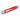 USAG U04210013 - 421 CA CARTUCCIA GRASSO USAG